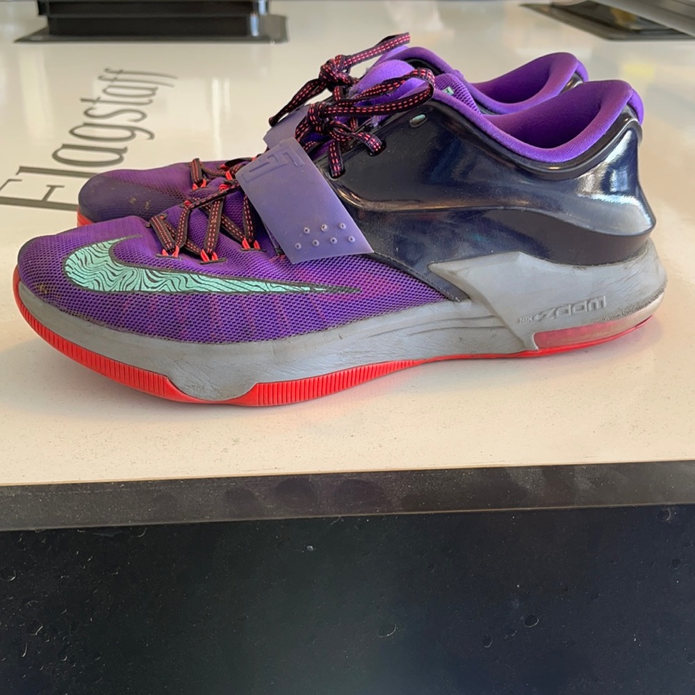 Kd 7